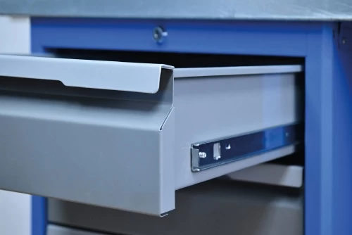 Верстак PRF 201.47.3