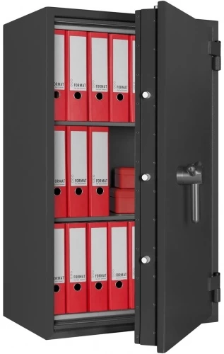 Сейф Format Paper Star Pro 3 CL (PS PRO 3Т CL)