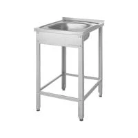 Рукомойник напольный РТНб 500x600x860 «Base»