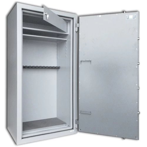 Сейф Muller Dresden Radebeul 56003 E