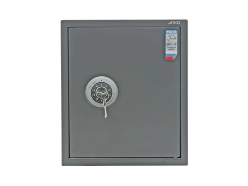 Сейф Aiko TSN.50