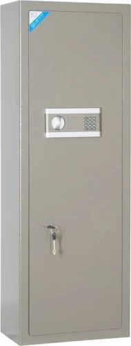 Сейф оружейный ОШ-23СЭ