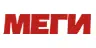 MEGI