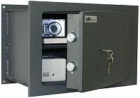 Сейф Safetronics STR-25M