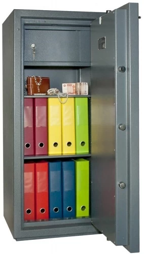 Cейф Safetronics NTR2-120Ms