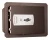 Сейф OLLE 1002L25