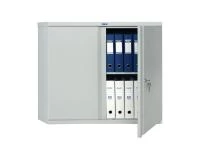 Шкаф для офиса Практик AM-0891 Шкаф для офиса Практик AM-0891