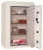 Сейф Fort Knox Defender 4026IVbc Di Сейф Fort Knox Defender 4026IVbc Di