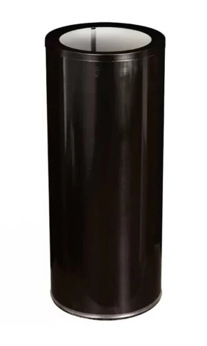 Урна Титан 250