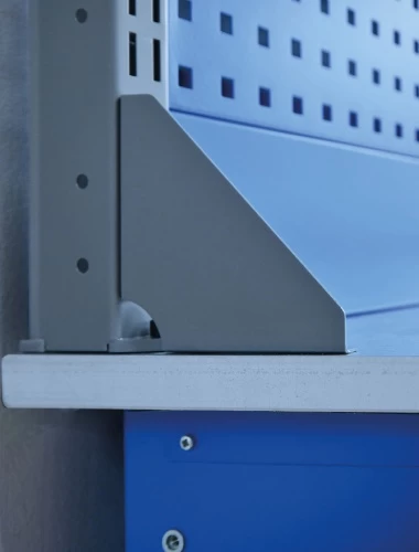 Верстак PRF 201.47.3