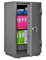 Сейф Valberg FRS-127.T KL Сейф Valberg FRS-127.T KL