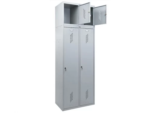 Антресоль Практик LS  21-60