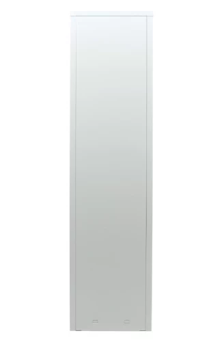 Шкаф для офиса Практик AM-1845