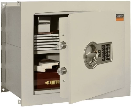 Сейф Valberg AW-1 3829 EL