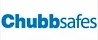 Chubbsafes Chubbsafes