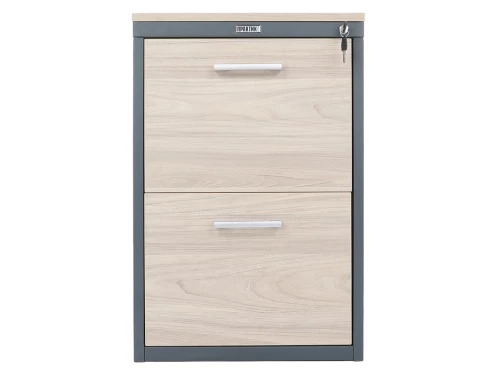 Картотека AFC-02LC