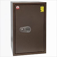 Сейф Onix TL-65MEs