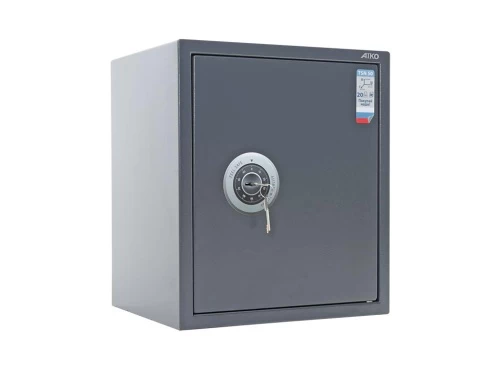 Сейф Aiko TSN.50