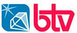 Btv Btv