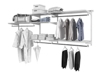 Гардеробная система Титан GS-450